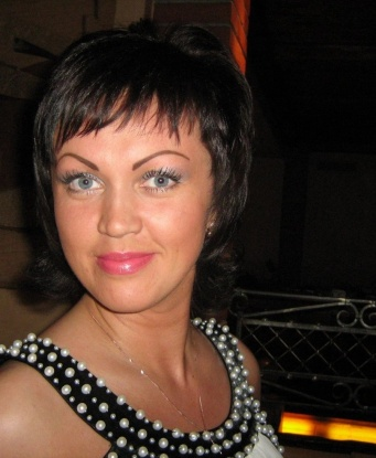 Анкета проститутки Роза - город Горняк, 35 лет, №15104